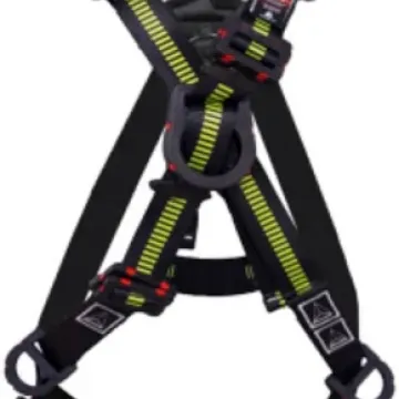 ARNES DIELECTRICO ESLINGAR ANSI 552 DELTA PLUS