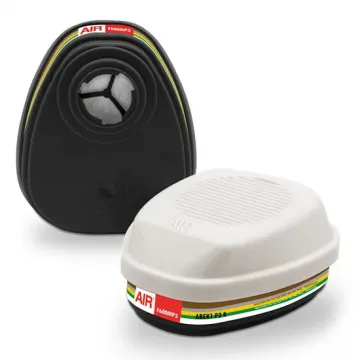 CARTUCHO AIR F600VGP3 VO-GA-PARTICULAS